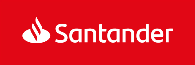 Banco Santander