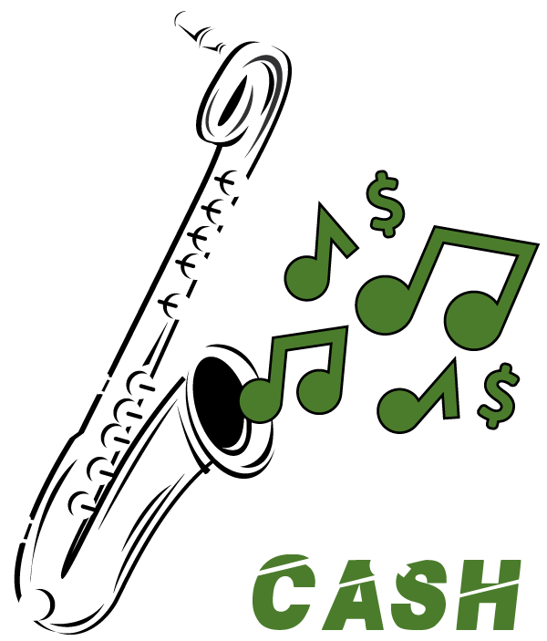 logo_Jazz_&_Cash